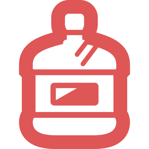 ボトルアイコン